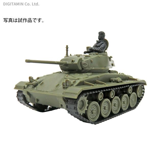 最大10 Offクーポン M24チャーフィー軽戦車 おもちゃ ぬいぐるみ Oyostate Gov Ng