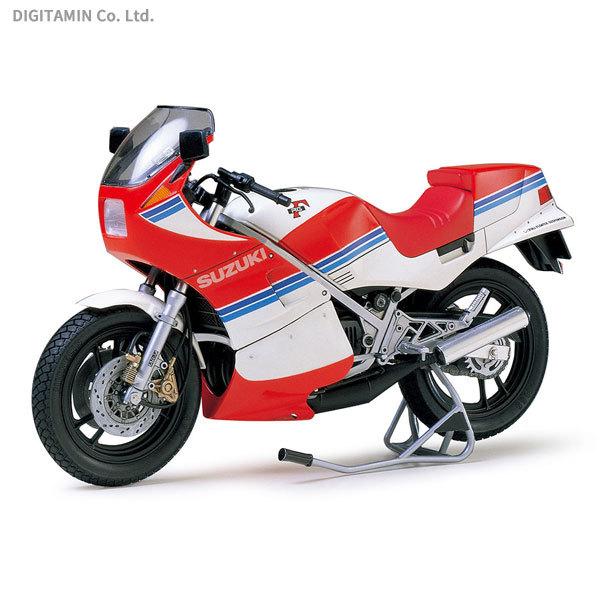 タミヤ 1 12 スズキ Rg250g ガンマ フルオプション プラモデル オートバイシリーズ No 29 Zs447 Zs447 でじたみん Yahoo 店 通販 Yahoo ショッピング