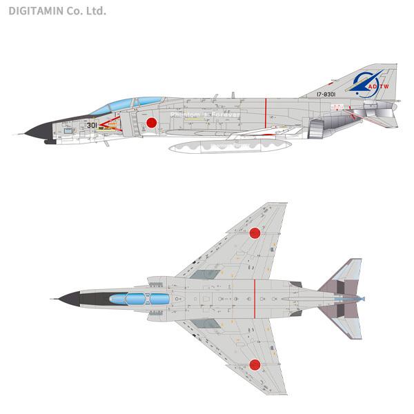 プラッツ 1 144 航空自衛隊 F 4ej ファントムii 301号機 日本導入初号機 New 飛行開発実験団 ファントム フォーエバー Pf 34 Zs475 Zs475 でじたみん Yahoo 店 通販 Yahoo ショッピング