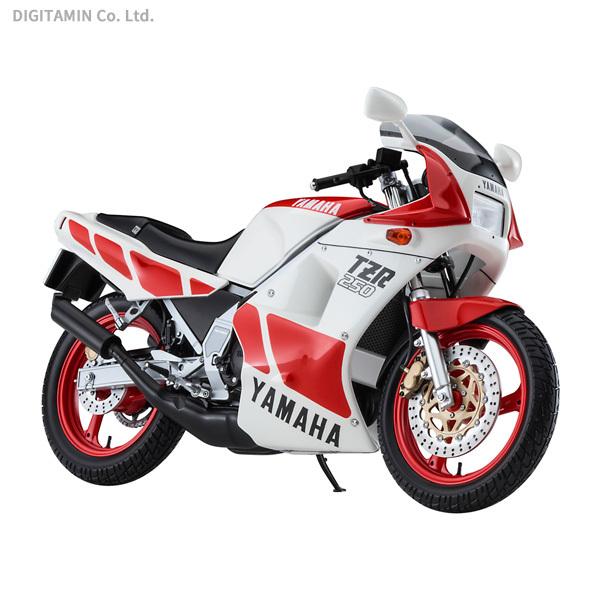 ハセガワ Bk11 1 12 ヤマハ Tzr250 1kt プラモデル Zs596 Zs596 でじたみん Yahoo 店 通販 Yahoo ショッピング