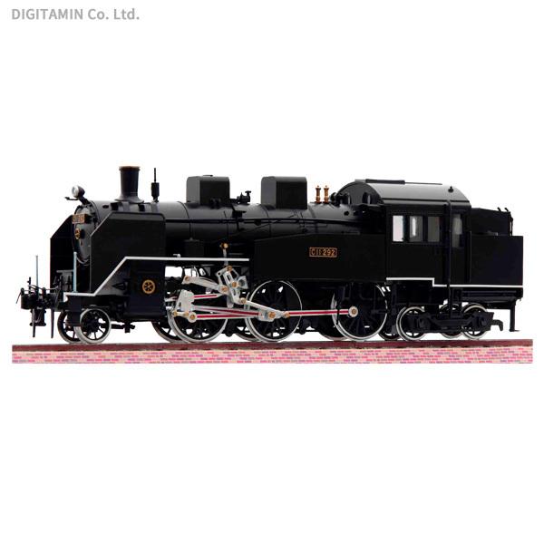 マイクロエース 1 50 新橋駅前 C11 292 蒸気機関車シリーズ プラモデル Zs Zs でじたみん Yahoo 店 通販 Yahoo ショッピング