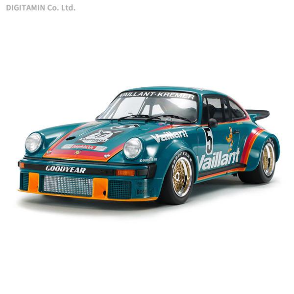 タミヤ 1 12 ポルシェ 934 ヴァイラント エッチングパーツ付き スケール特別企画 ビッグスケールシリーズ No 56 プラモデル 156 Zs Zs でじたみん Yahoo 店 通販 Yahoo ショッピング