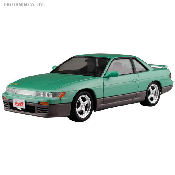 安いシルビア プラモデルの通販商品を比較 ショッピング情報のオークファン