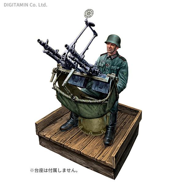 リッチモデル 1 35 独 7 92mm連装対空銃架ツヴァイリンクソケット36型 Rv プラモデル Rc Zs Zs でじたみん Yahoo 店 通販 Yahoo ショッピング