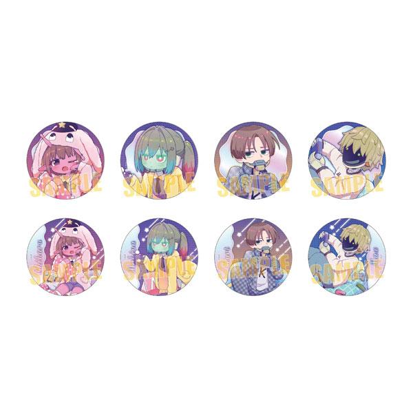 送料無料◇ベルファイン 銀河特急 ミルキー☆サブウェイ
