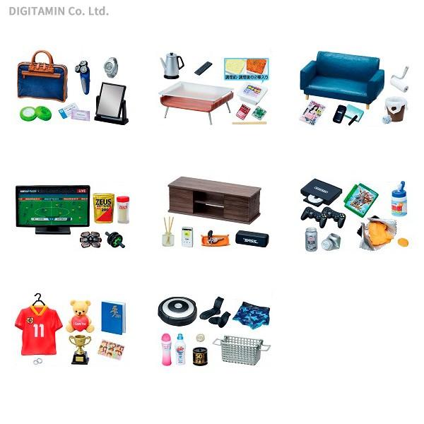 リーメント 俺んち来る 1box Zt Zt でじたみん Yahoo 店 通販 Yahoo ショッピング