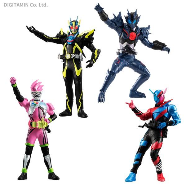 バンダイ Hg仮面ライダー New Edition Vol 02 1box Zt Zt でじたみん Yahoo 店 通販 Yahoo ショッピング