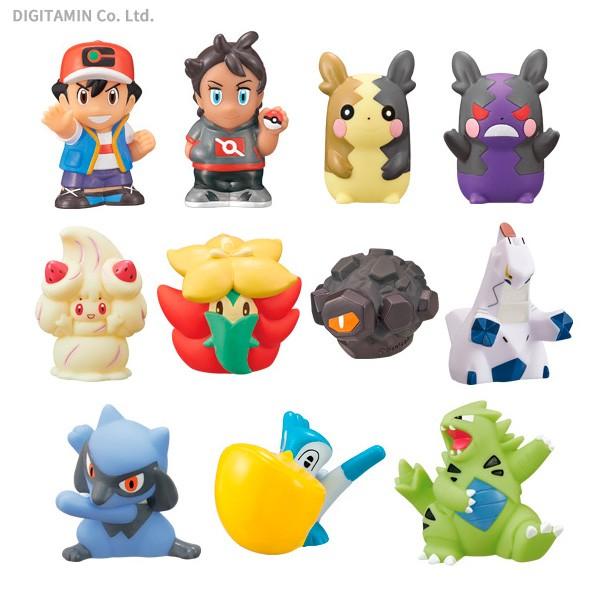 未開封品　　激レアポケモンキッズ 2006 サトシセット 未開封品 激レアポケモンキッズ 2006 サトシセット - メルカリ