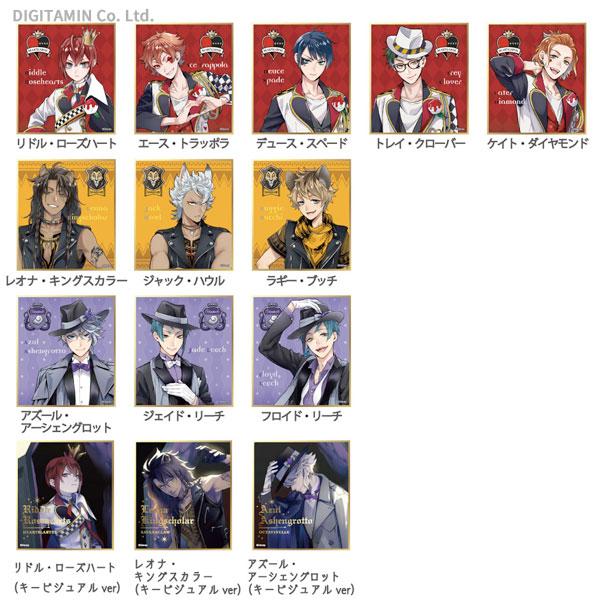 色紙 コレクション キャラクターグッズ 雑貨の人気商品 通販 価格比較 価格 Com