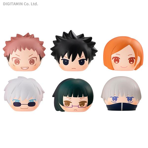 スクイーズ キャラクター おもちゃの人気商品 通販 価格比較 価格 Com