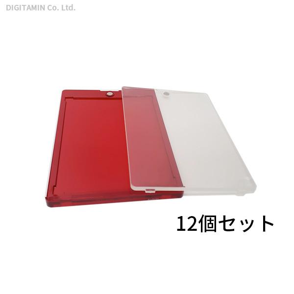 zr[x[X CAC-SL69 UV}OlbgJ[ht[bh 12ZbgiZV101505)