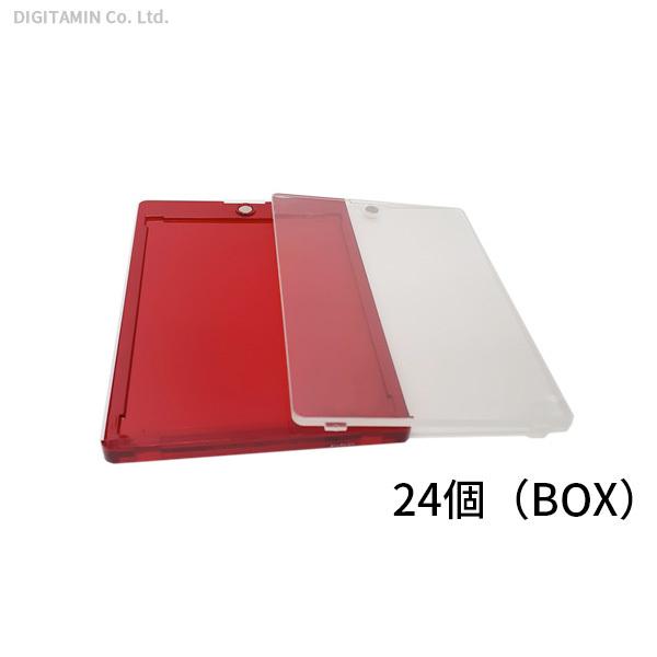 zr[x[X CAC-SL69 UV}OlbgJ[ht[bh 24(BOX)iZV101506)