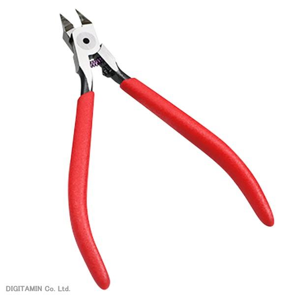 ゴッドハンド Gh Pn 1 ブレード ワンニッパー Zv Zv でじたみん Yahoo 店 通販 Yahoo ショッピング