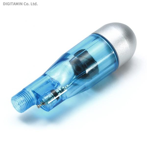 ^~ 74555 GA[uVVXe GA[uVptB^[iZV28476)