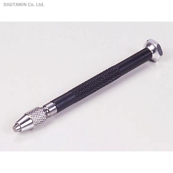 タミヤ 74051 精密ピンバイスS（ZV47255) : でじたみん Yahoo!店