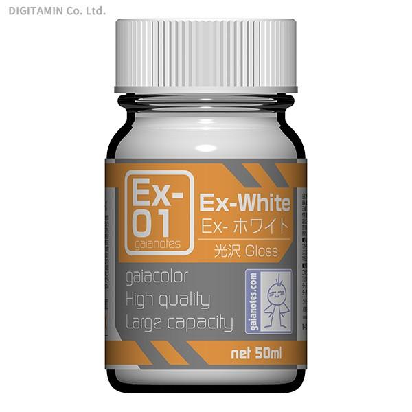 KCAm[c 30011 ExJ[V[Y Ex-01 Ex-zCgiZV53833)