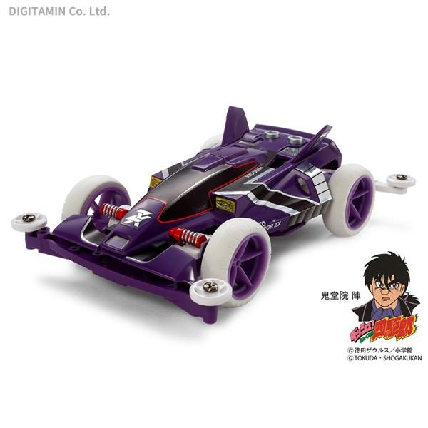 ミニ四駆 タミヤ 95335 1/32 プロトエンペラーZX プレミアム（スーパー