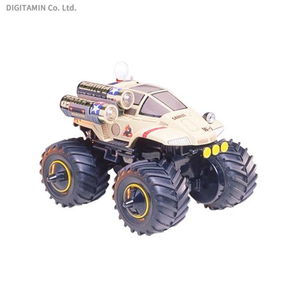 タミヤ 1 32 ワイルドミニ四駆シリーズ ワイルドザウルス プラモデル Zw660 Zw660 でじたみん Yahoo 店 通販 Yahoo ショッピング