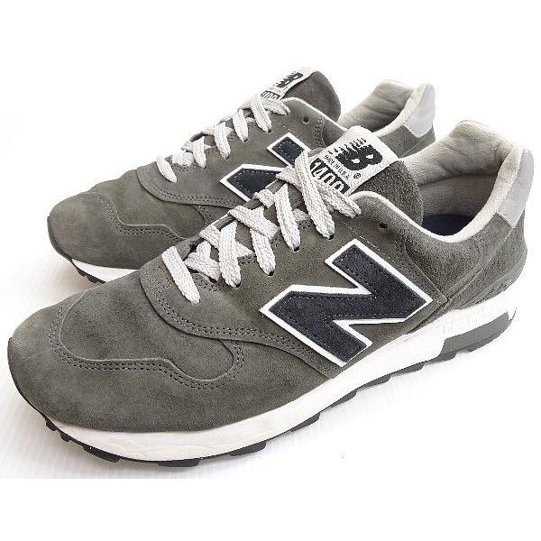 new balance m1400dm
