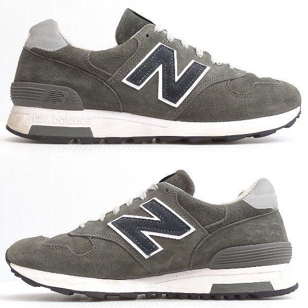 new balance m1400dm