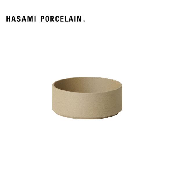 ハサミポーセリン 波佐見焼 ボウル 半磁器 14.5cm 145mm 器 スタッキング ナチュラル HASAMI PORCELAIN プレゼント ギフト
