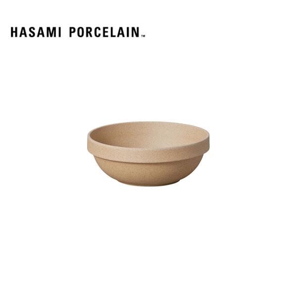 ハサミポーセリン 波佐見焼 ラウンドボウル 半磁器 14.5cm 145mm ボウル スタッキング ナチュラル HASAMI PORCELAIN プレゼント ギフト　HP031