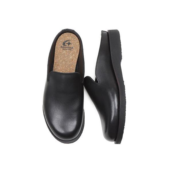 ムーンスター シナジークラフト SYNERGY CRAFTS TUCKA 26 MoonStar（ムーンスター） SYNERGY CRAFTS（シナジークラフト） TUCKA