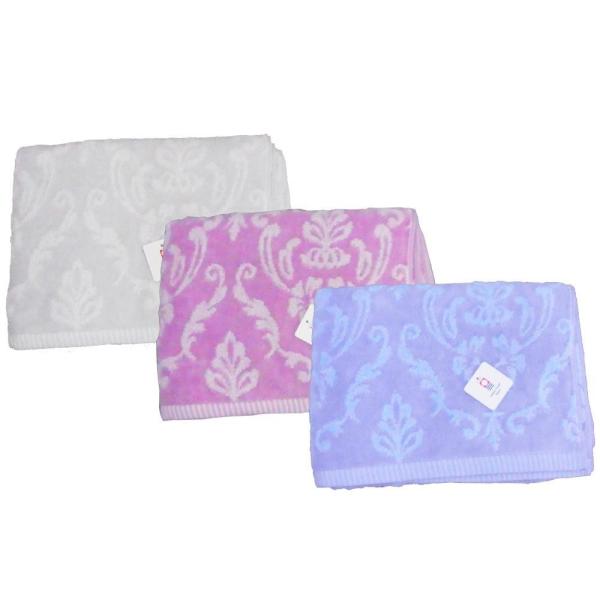 今治タオル Platinum Style 驚きの値段 10 バスタオル アリオス