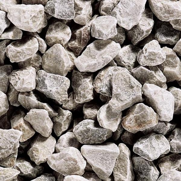 久保田セメント工業 セール商品 アベニューストーン 天然石 洋風砂利 10kg ジェラード