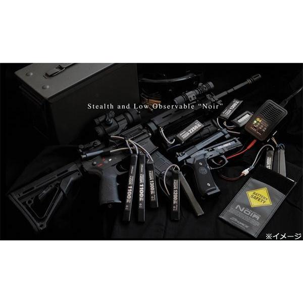 G Force ジーフォース Noir Lipo 7 4v ロングタイプ 受賞店 1100mah Gfg908 Ak対応型
