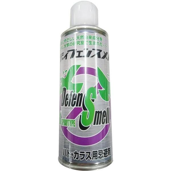 カラス 忌避剤の人気商品 通販 価格比較 価格 Com