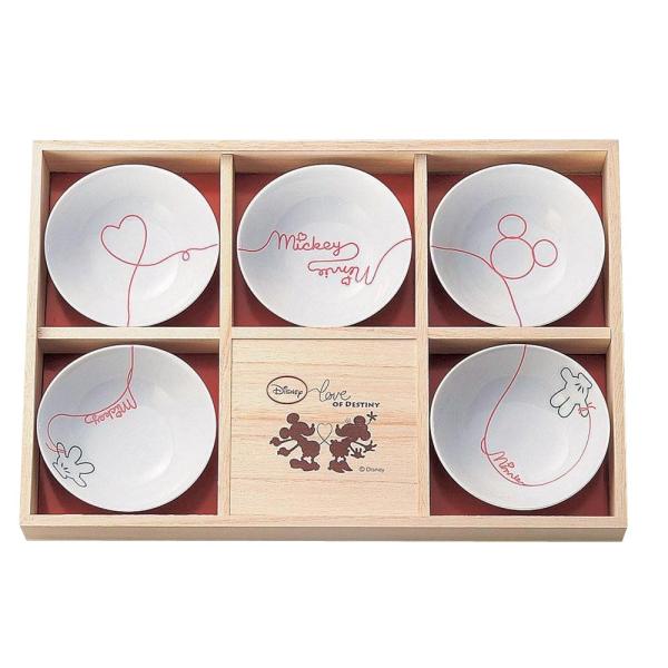 ヶ月目 長くする 微妙 Sango 食器 ディズニー Italian Sorriso Jp