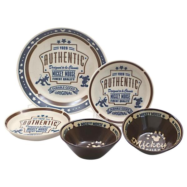 三郷陶器 ディズニー ブルックリンスタイル シェアランチセット 3261 03 Firststeplandscaping Com