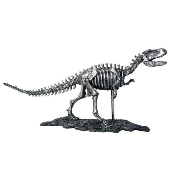 恐竜化石オブジェ 完売 Dinosaur ティラノサウルス