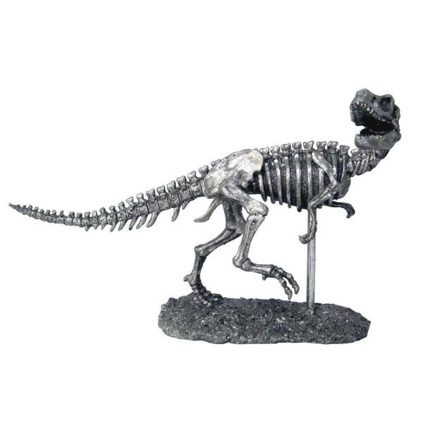 恐竜化石オブジェ Dinosaur ティラノサウルス Portal Caymangateway Com