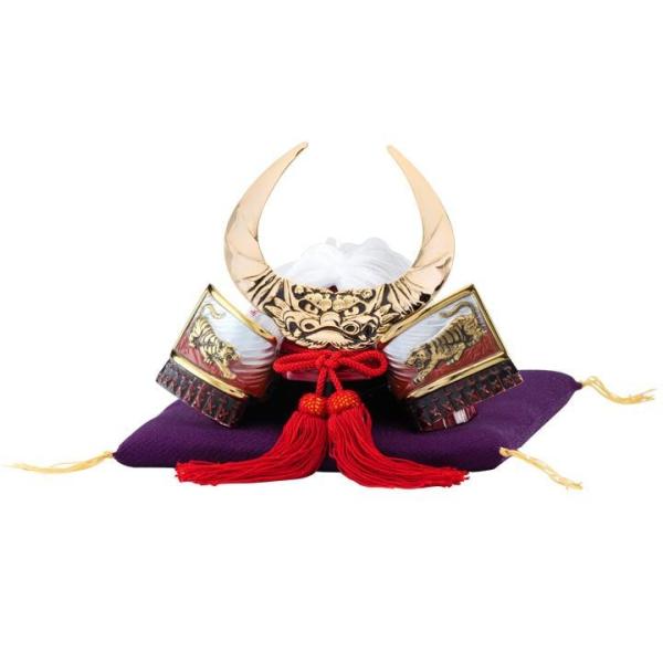 戦国武将兜 武田信玄公 Indicare Co In