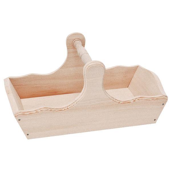 ウッドバスケット 425 Sk Www Nlqp Com