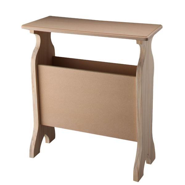 マガジンラック サイドテーブル 425 Sk Securitywps Com Au