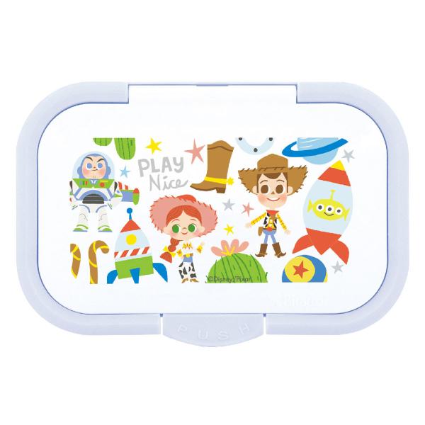 ディズニー ス おしりふきの人気商品 通販 価格比較 価格 Com