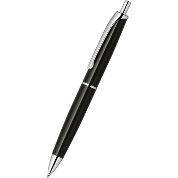 ゼブラ フィラーレノック式 ブラック P-BA70-BK