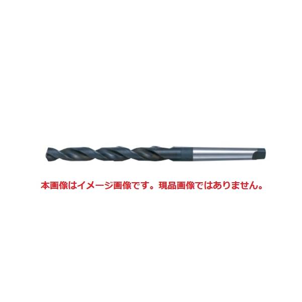 有名メーカー テーパーシャンクドリル 18.2/18.3/18.4/18.6/18.7/18.8