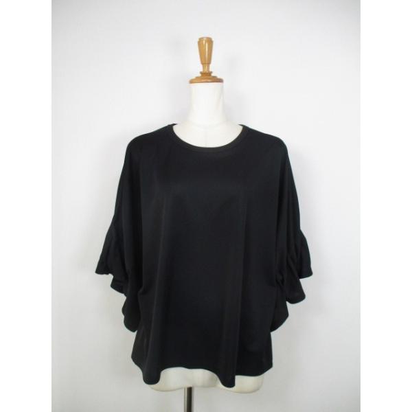 dimancheyafooshop_cyantokyo- dimancheyafooshop_cyantokyo-