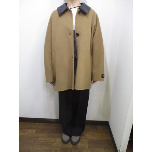 Dignite collier（ディニテコリエ） 送料無料 ダブルフェイスステン