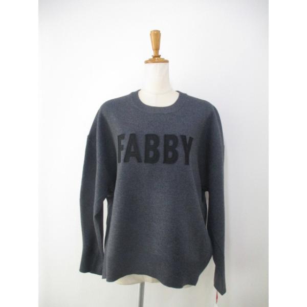 Dignite collier（ディニテコリエ） 送料無料 フェルトロゴニットPO TK