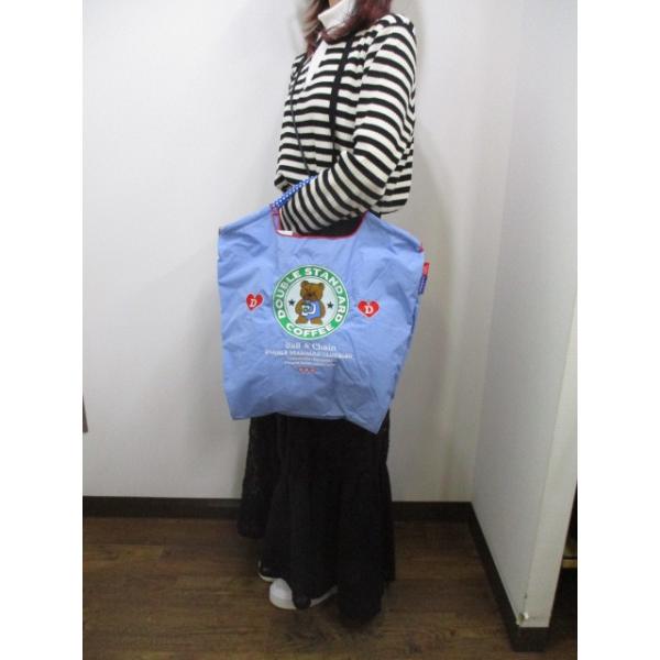 dimancheyafooshop_dsc-0400-002