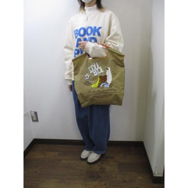 DOUBLE STANDARD CLOTHING ダブルスタンダードクロージング