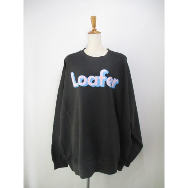 dimancheyafooshop_thomasmagpie