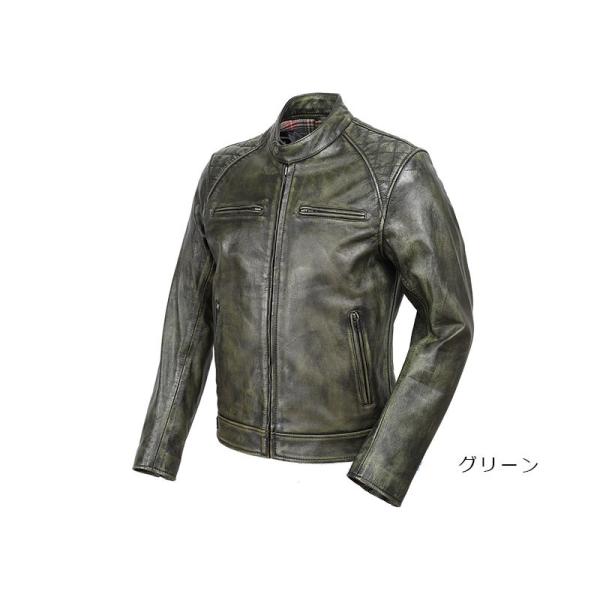 上質 デグナー メンズカーゴパンツ L カーキ 定20350円 新品DP-30