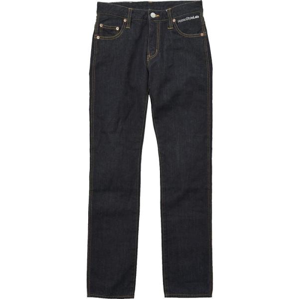 Rosso Style Lab ロッソスタイルラボ Rosso 児島ジーンズ 13oz