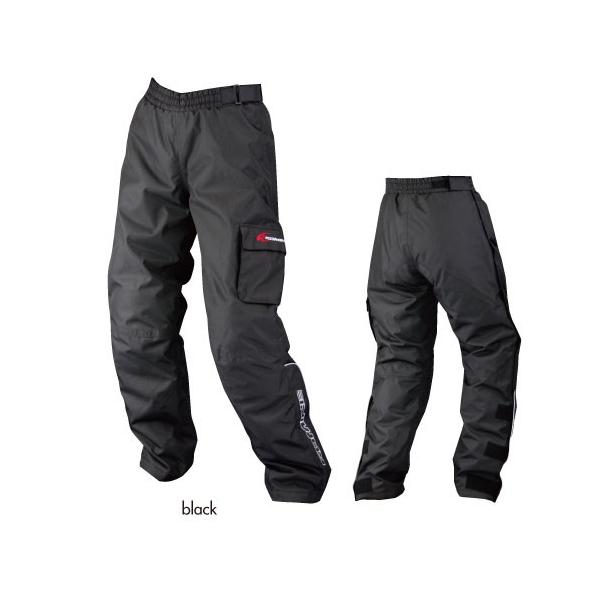 コミネ ウインターオーバーパンツ 2 Pk 908 バイク用ウェア 価格比較 価格 Com